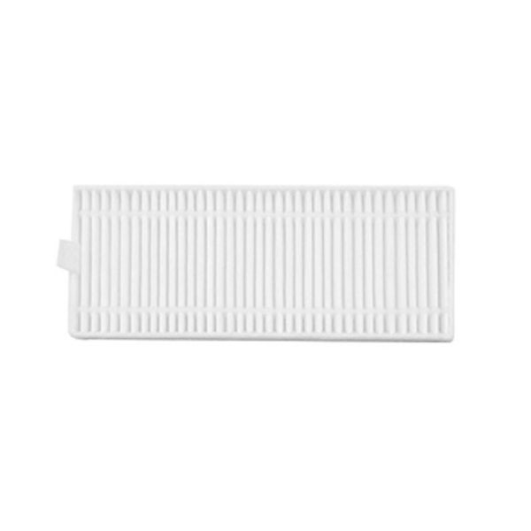  Replacement Kits For Polaris PVCR 6001 IQ Home Aqua _5