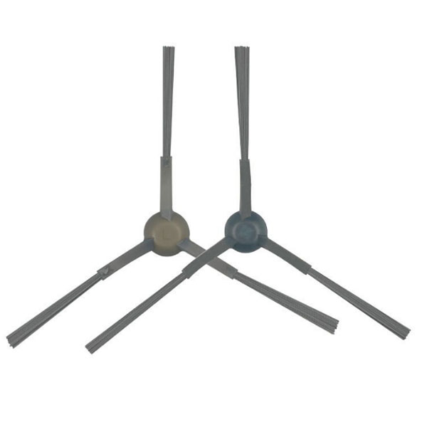  Replacement Kits For Eureka E10s/E20 PLUS/Obode A8 _2
