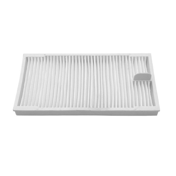  Replacement Kits For Eureka E10s/E20 PLUS/Obode A8 _4