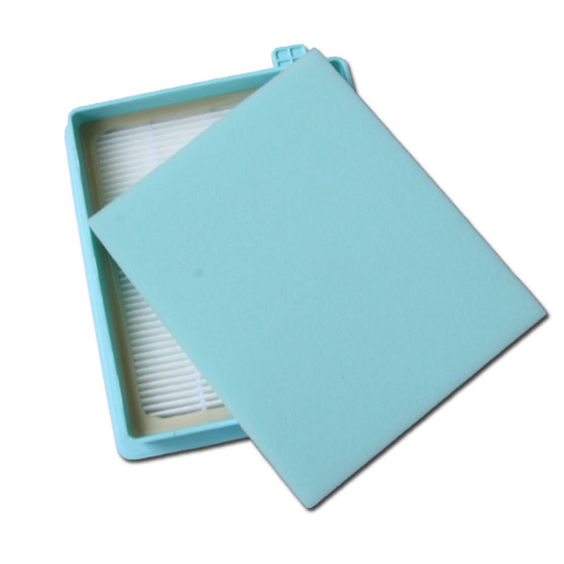  HEPA Filter For Philips FC8471FC8632 FC8474 FC8472 _1