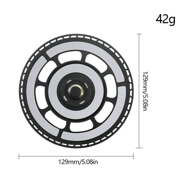  Mop bracket For Roborock  G30U/G20S Ultra/P20 Ultra/Plus _1