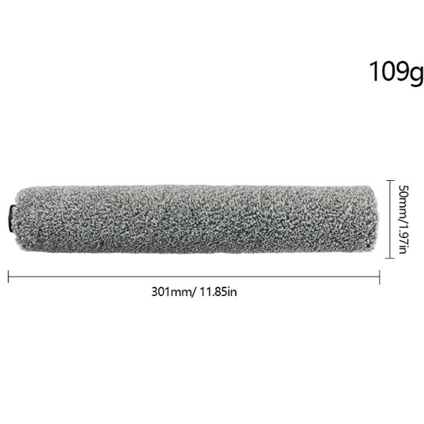   Replacement Kits For Eufy S1/S1 Pro  _2