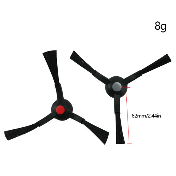   Replacement Kits For Eufy S1/S1 Pro  _3