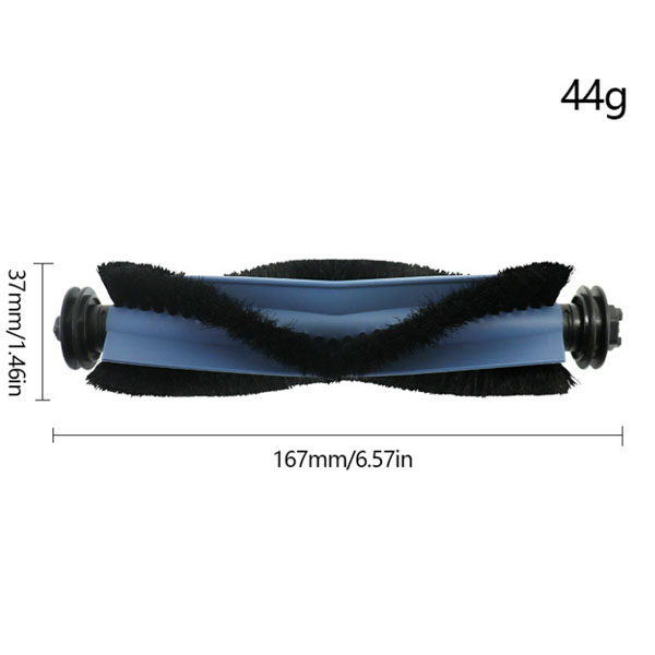  Replacement Kits For Eufy Omni C10/C20 _1