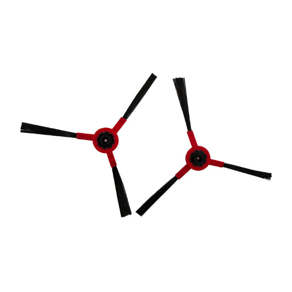  Replacement Kits For  360 C50/Airrobo P10  _1