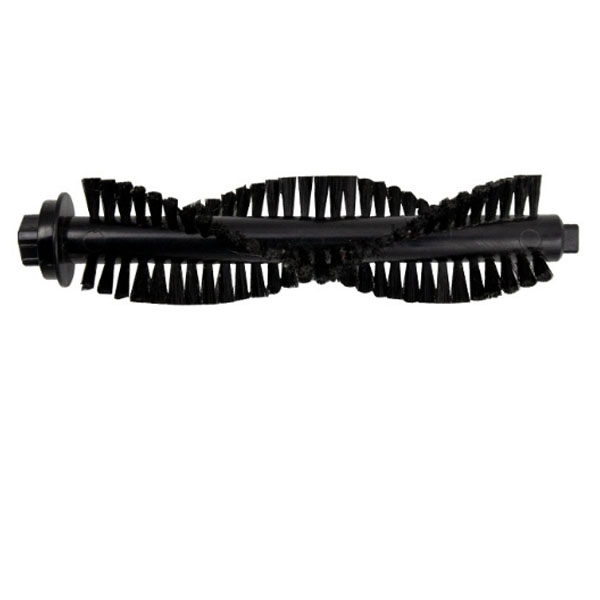  Replacement Kits For  360 C50/Airrobo P10  _3