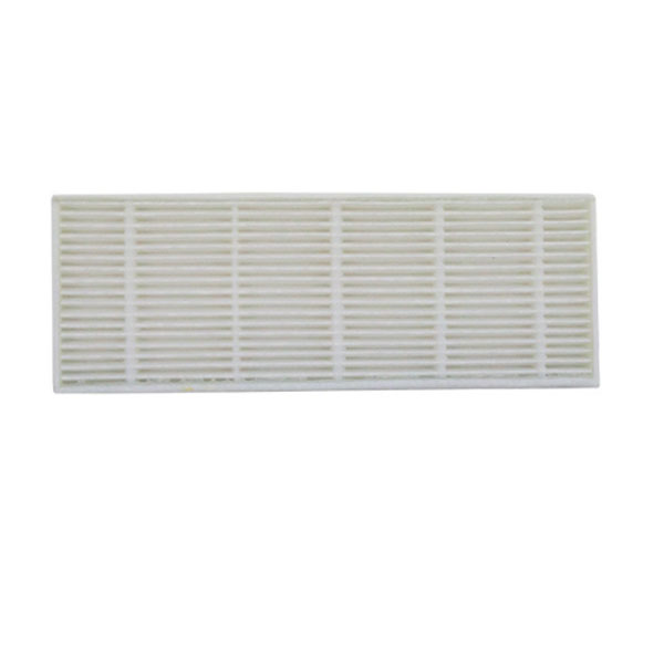  Replacement Kits For  360 C50/Airrobo P10  _4