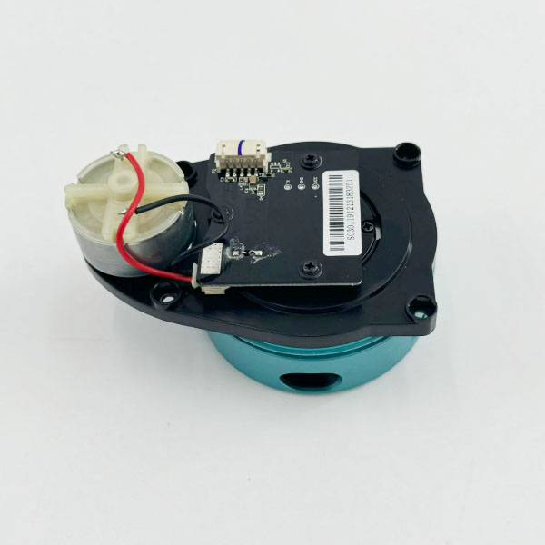  Original LDS Laser For xiaomi 2S 3C/ Viomi V2 / V3/ SE  _1