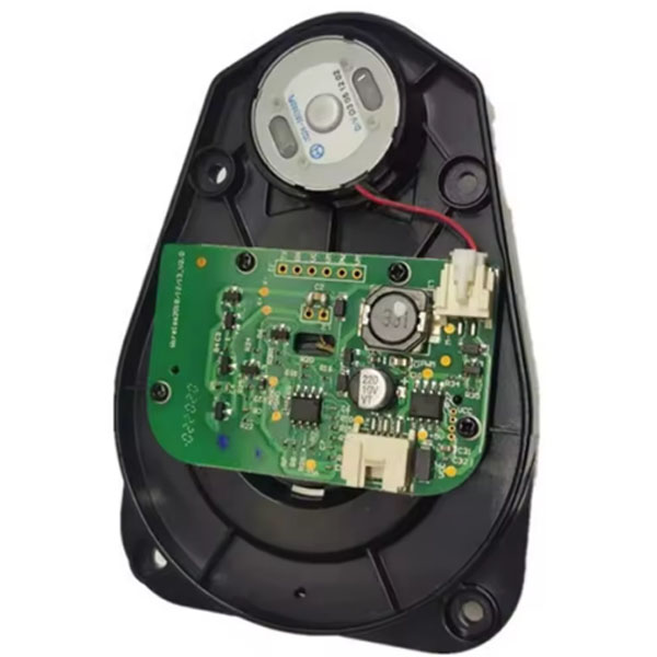  Original LDS Laser For 360 S9/S9 MAX/X90/X95 _1