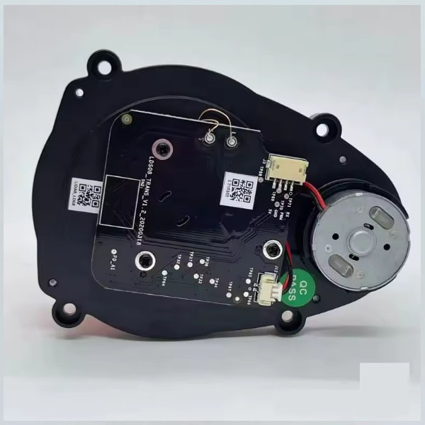  LDS Laser For viomi  s9/Lydsto R1/Roidmi Eve _1