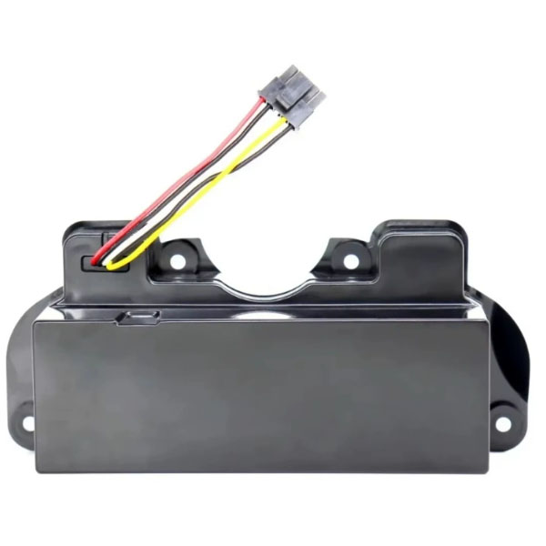  6500mah Battery For CECOTEC CONGA 4090 4490 4690 4590 _1