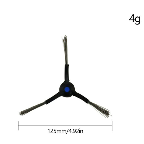  Replacement Kits For Ecovacs Deebot Mini _3