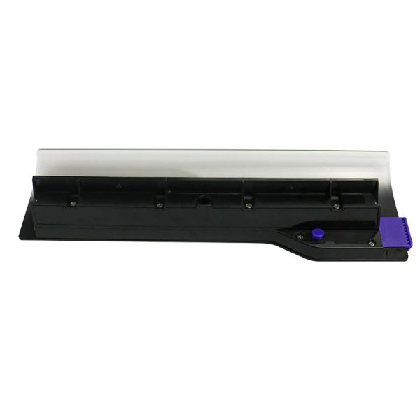  Roller brush cover plate For NARWAL S1/S1 MAX/S1 PRO _2