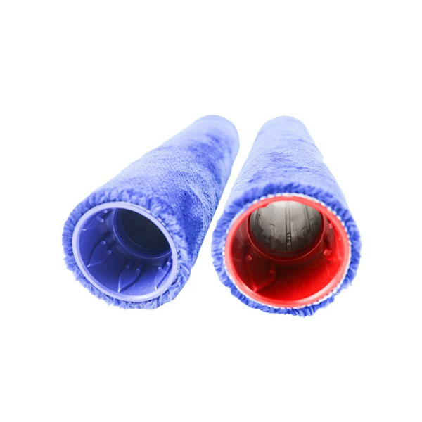  Roller brush For Dyson Wash G1 _1
