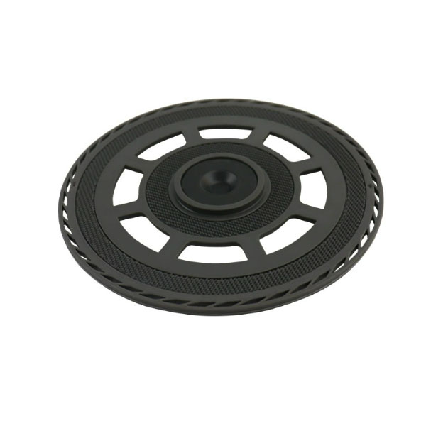  Mop bracket For   Dreame X50 / X50 Pro  _1