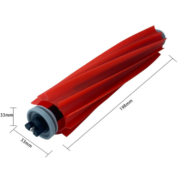  Replacement Kits For Roborock QR798 QV35A/QV35S _1