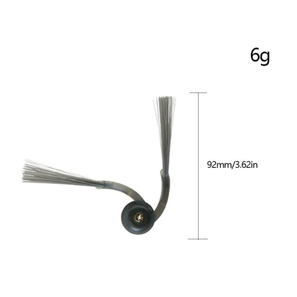  Replacement Kits For Roborock QR798 QV35A/QV35S _2