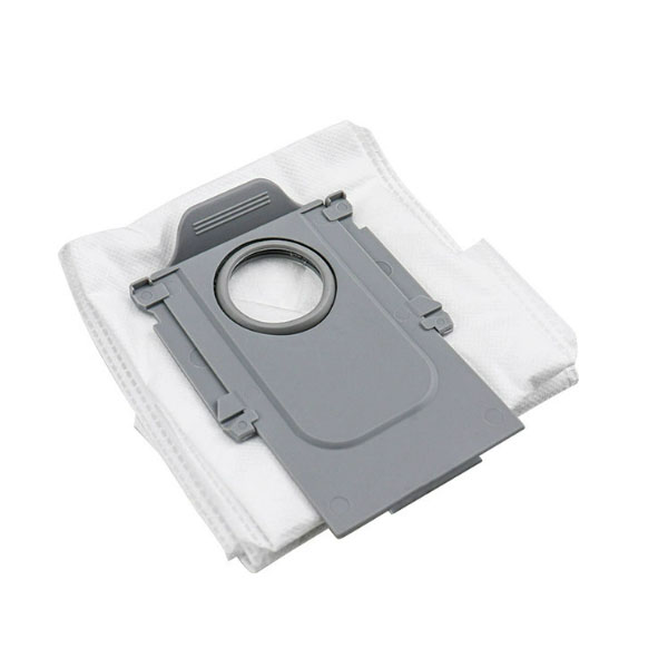  Replacement Kits For Roborock QR798 QV35A/QV35S _5