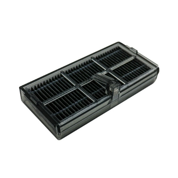  Replacement Kits For Xiaomi Mijia H40 / D101CN _3