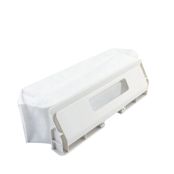  Replacement Kits For Xiaomi Mijia H40 / D101CN _5