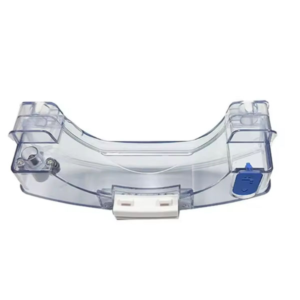  Water Tank for Ecovacs Deebot DJ35 DJ36 DD35 DD56 DD37 DN55 _1