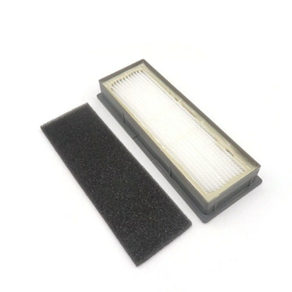  Replacement Kits For Ecovacs DJ35/DJ36 _3