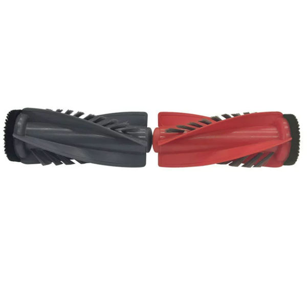  Replacement Kits For Roborock  P20 Ultra/plus/G30U/G20S Ultra _1