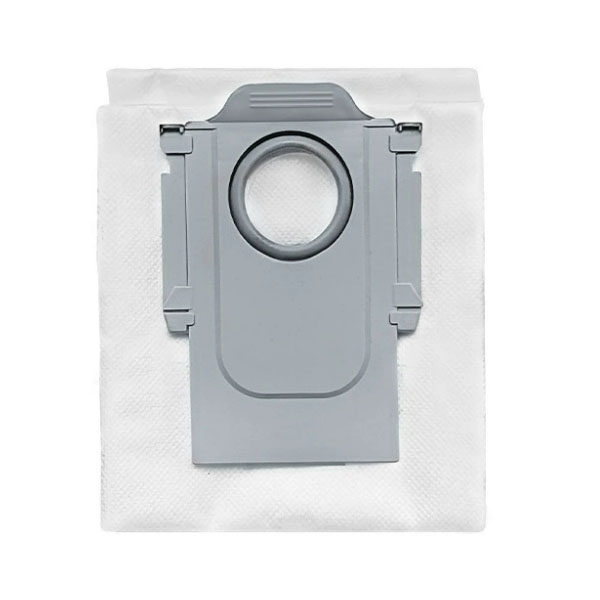  Replacement Kits For Roborock  P20 Ultra/plus/G30U/G20S Ultra _2