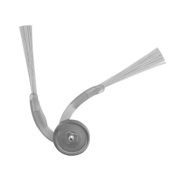  Replacement Kits For Roborock  P20 Ultra/plus/G30U/G20S Ultra _5
