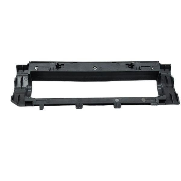  Main Brush Cover For Roborock P20 Ultra _1