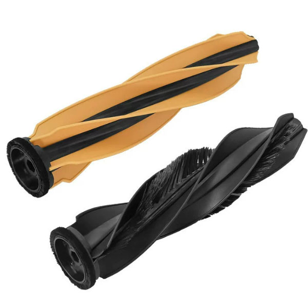  Replacement Kits For Dreame S50 PRO/S50 Ultra _2
