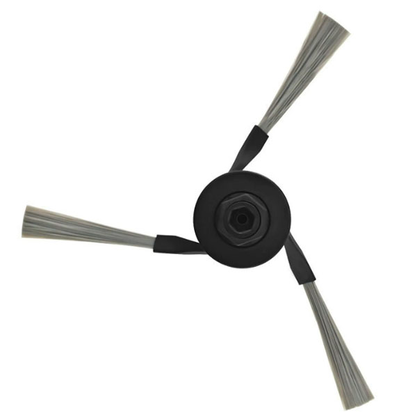  Replacement Kits For Dreame S50 PRO/S50 Ultra _3