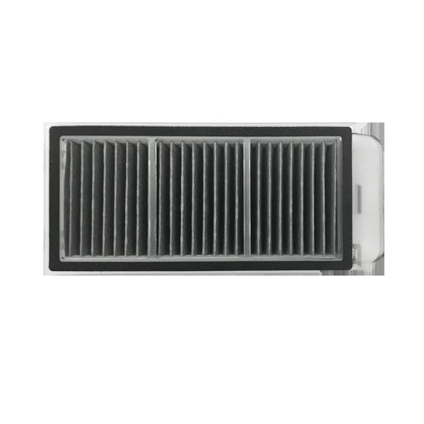  Replacement Kits For Dreame S50 PRO/S50 Ultra _4