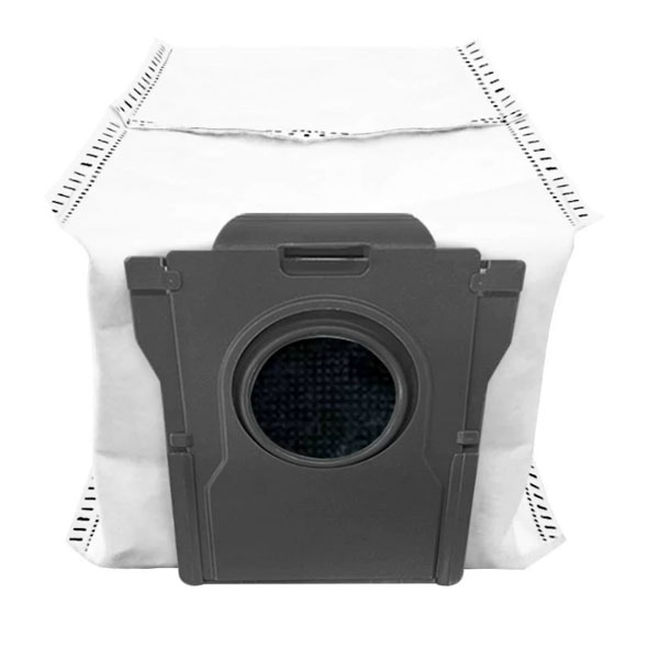  Replacement Kits For Dreame S50 PRO/S50 Ultra _6