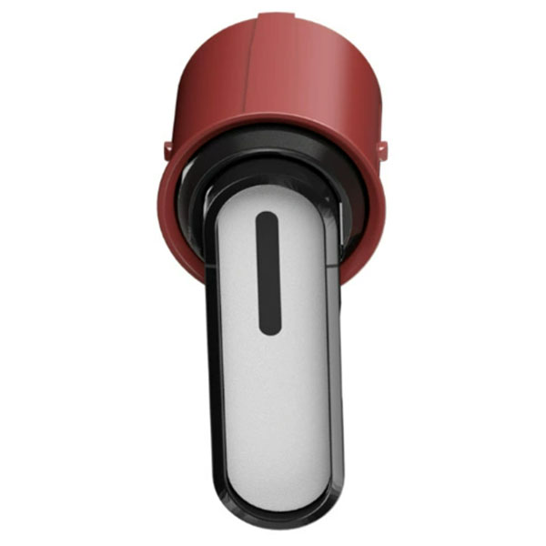  Replacement Kits For  Dreame T50 Ultra/T50 _1
