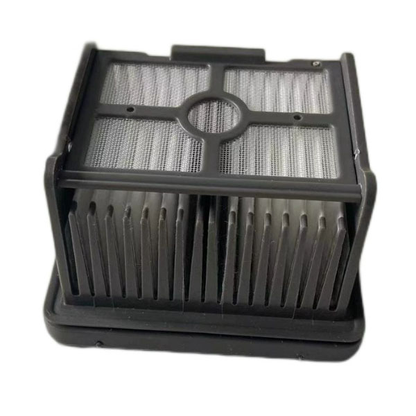  Replacement Kits For  Dreame T50 Ultra/T50 _3