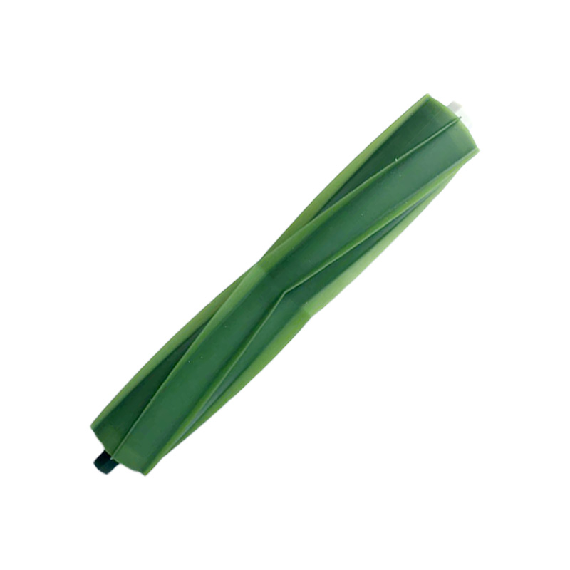   High Quality Robot Main Brush for iRobot i7 i7+/i7 Plus E5 E6 E7 Vacuum Cleaner Parts Accept OEM  _3