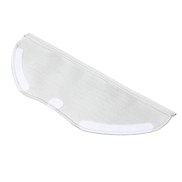  Mop Cloth for Xiaomi Mijia G1 MJSTG1 Robot Vacuum Cleaner   _1