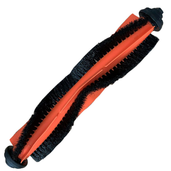  Main Brush for Xiaomi Mijia G1 MJSTG1 Robot Vacuum Cleaner      _1