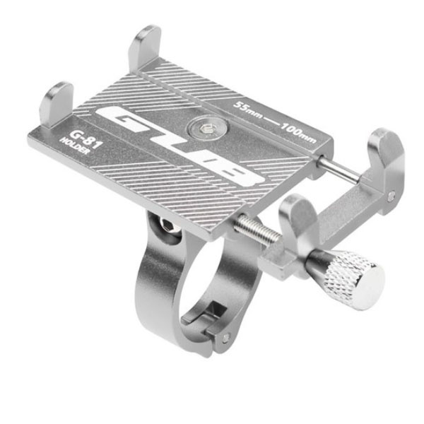   aluminium alloy Bracket for xiaomi m365/pro  _3