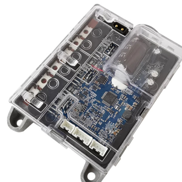   Controller  For XIAOMI M365 /Pro 1S  _2