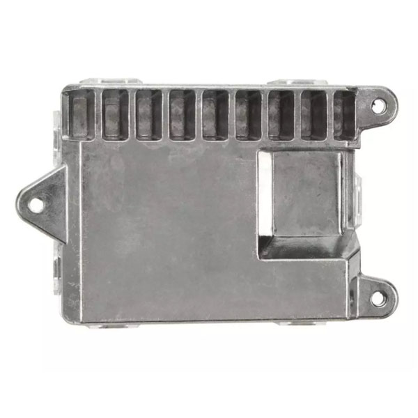   Controller  For XIAOMI M365 /Pro 1S  _3