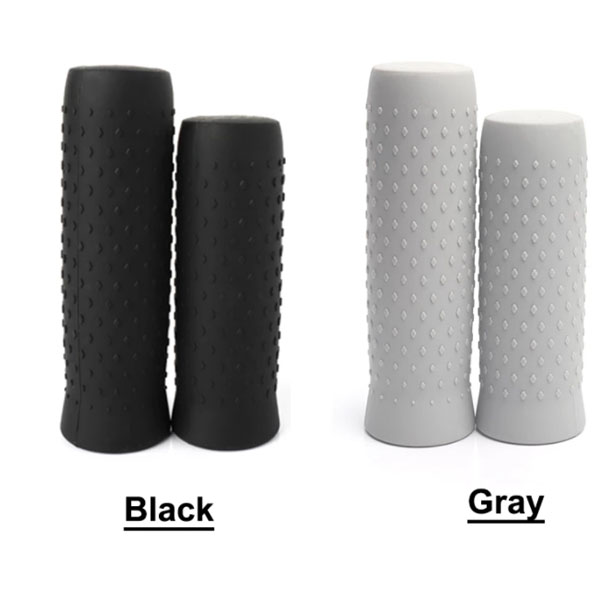  Handlebar Grip for Ninebot MAX G30 G30D _2