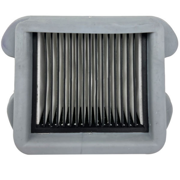    Filter For Roborock U10   _1
