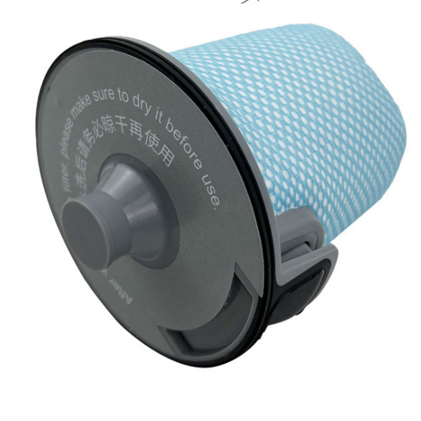   Front Filter Screen For Roborock S7/T7S/ G10   _2