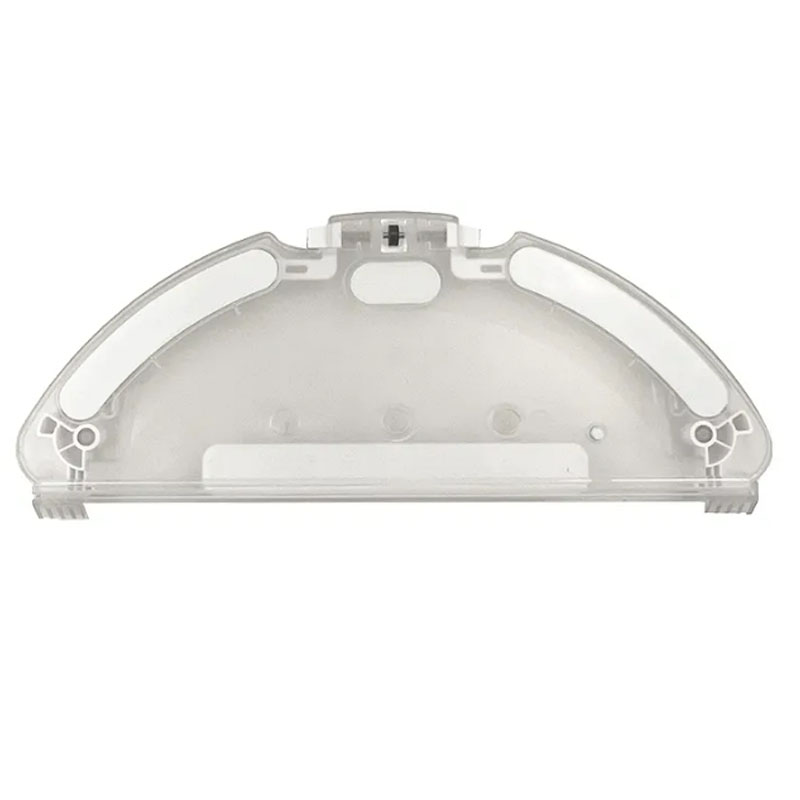  Mop Cloth Bracket  For Mijia G1 MJSTG1 Robot Vacuum Cleaner   _1