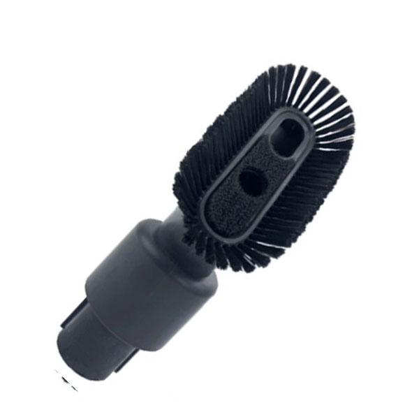  Dusting Crevice Stair Tool For Dreame V9/V9B/V10/V11/11SET/V16/T10/T20/T30 _1
