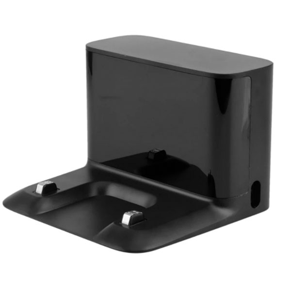    Dock Charger Base  For Dreame  L10 pro/ z10 pro /L10 plus/MIJIA 1C/2C EU       _1