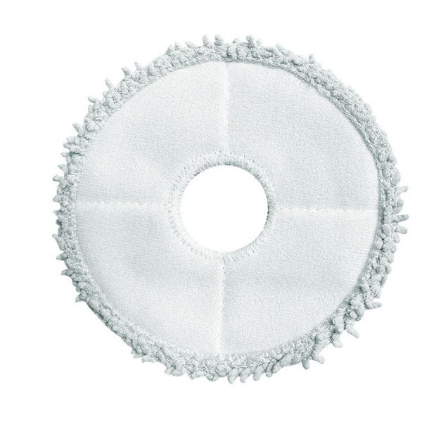     mop For Dreame S10 /S10PRO  S10s /W10s Pro /X10  _1