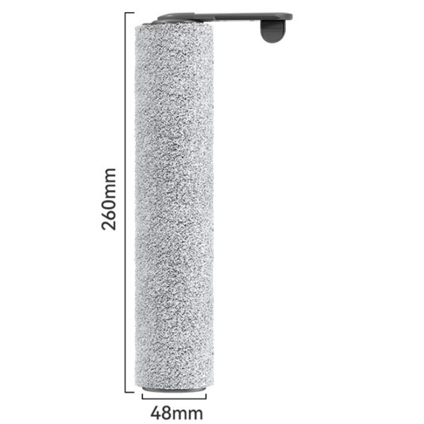   Roller Brush For Dreame H12/ H12 MAX (1pcs)  _1